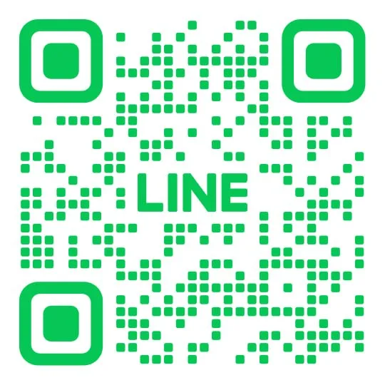 QR Code ทักเข้ามา ฝาก40รับ200ถอนไม่อั้น Line @