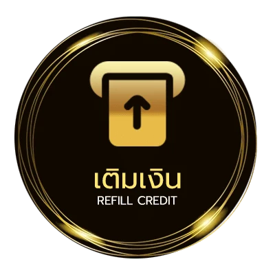 ฝาก-ถอน ฝาก40รับ200ถอนไม่อั้น ไว 24 ชั่วโมง